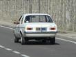 opelkadettetilico20141012_t1.jpg