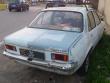 opelkadettfaby20130316_t1.jpg