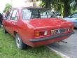 opelkadettfil20130614_t1.jpg