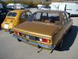 opelkadettflatsix20130326_t1.jpg