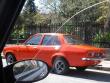 opelkadettgigiuz20130505_t1.jpg