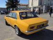 opelkadettjacopo20260719_t1.jpg
