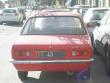 opelkadettkanonx20130121_t1.jpg