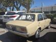 opelkadettluka9620260727_t1.jpg