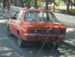 opelkadettmarlon20121121_t1.jpg