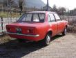 opelkadettmarlon20141231_t1.jpg
