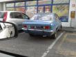 opelkadettneim20130813_t1.jpg