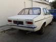 opelkadettneim20131028_t1.jpg