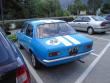 opelkadettprincemax20150114_t1.jpg