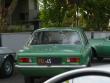opelkadettsampei20140509_t1.jpg