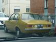 opelkadettsampei20150601_t1.jpg