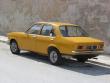 opelkadettsuper20720121106_t1.jpg