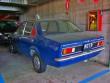 opelkadettsuper20720140623_t1.jpg