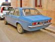 opelkadettsuper20720141211_t1.jpg