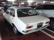 opelkadettsuper8020140516_t1.jpg