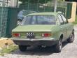 opelkadettsuper8020140716_t1.jpg