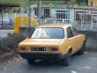 opelkadettsuper8020150224_t1.jpg