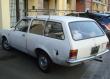 opelkadettswfrancesco80s20130712_t1.jpg