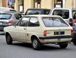 Ford Fiesta (Album: Ford Fiesta MK1)
