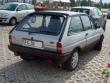 fordfiesta1600gt20240718_t1.jpg