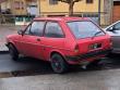 fordfiestaargiuliasuper20241208_t1.jpg