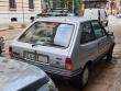fordfiestaclassicauto20240707_t1.jpg
