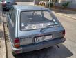fordfiestadariomontrone20240617_t1.jpg