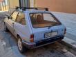 fordfiestadariomontrone20241004_t1.jpg