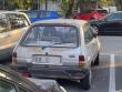 fordfiestaenricovale20250302_t1.jpg
