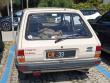 fordfiestafrabo20250124_t1.jpg