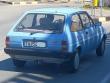 fordfiestagiovannispalla20240517_t1.jpg