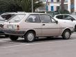 fordfiestagiovannispalla20240816_t1.jpg