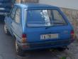 fordfiestagiovannispalla20250115_t1.jpg