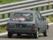 fordfiestaluka9620240613_t1.jpg
