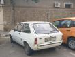 fordfiestaluka9620250126_t1.jpg