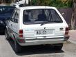 fordfiestaluzzo20250108_t1.jpg