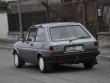 fordfiestasuper20720240815_t1.jpg