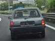 fordfiestatonymura20250117_t1.jpg