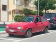 fordfiestatonymura20250216_t1.jpg