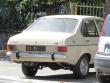 escort-11-0580-dan_t1.jpg