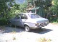 escort76fiesta_t1.jpg