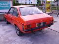 escortsport130076_t1.jpg