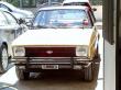 fordescortbelva20130901_t1.jpg