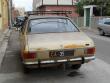 fordescortdiego20140114_t1.jpg