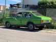 fordescortfrabo20210509_t1.jpg