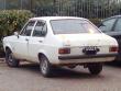 fordescortgabford20130130_t1.jpg