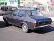 fordescortgigiuz20140810_t1.jpg