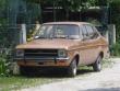 fordescortluca20130102_t1.jpg