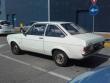 fordescortmarlon20161017_t1.jpg