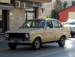 fordescortpolar20190327_t1.jpg